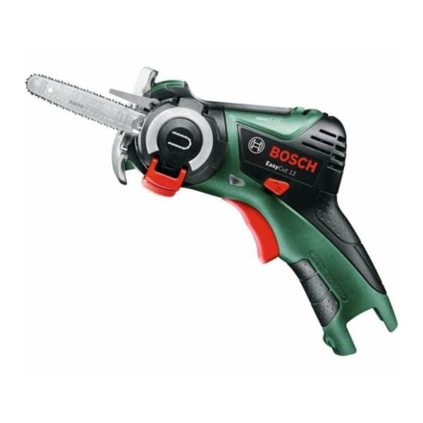 BOSCH EasyCut 12 06033C9001 Solo aku ubodna testera 1