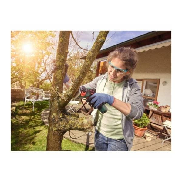 BOSCH EasyCut 12 06033C9001 Solo aku ubodna testera 2