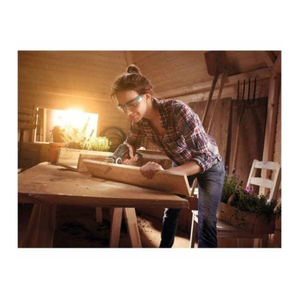 BOSCH EasyCut 12 06033C9001 Solo aku ubodna testera 3