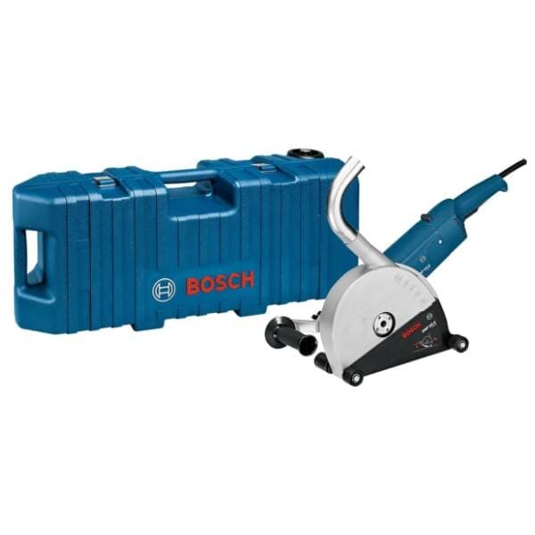 BOSCH GNF 65 A 0601368708 glodalica za žlebove u zidovima 1
