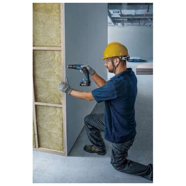 BOSCH GTB 185-LI 06019K7022 aku odvrtač za suvu gradnju 2