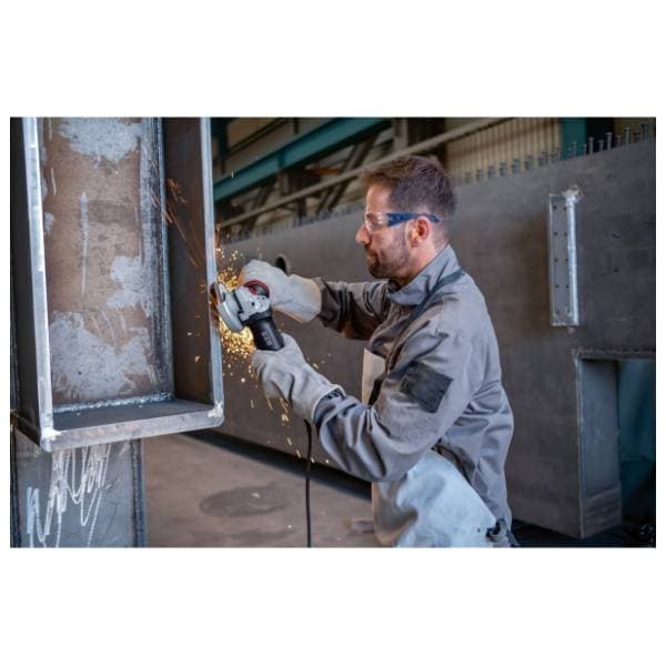 BOSCH GWS 17-125 PSB 06017D1700 ugaona brusilica 1