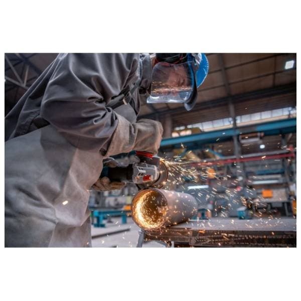 BOSCH GWS 17-125 PSB 06017D1700 ugaona brusilica 3