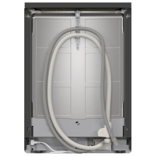 BOSCH mašina za pranje sudova SMS6ECC12E 9