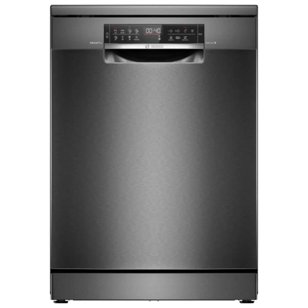 BOSCH mašina za pranje sudova SMS6ECC12E 0