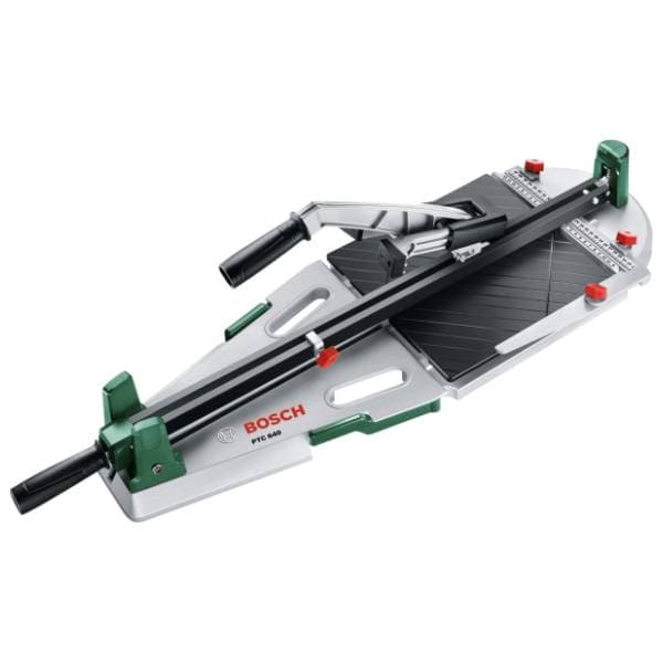 BOSCH PTC 640 0603B04400 sekač pločica 0
