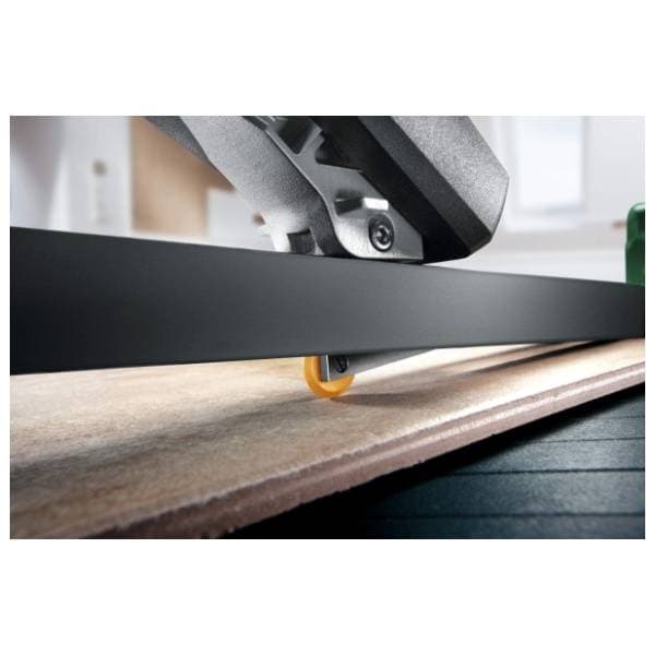 BOSCH PTC 640 0603B04400 sekač pločica 1