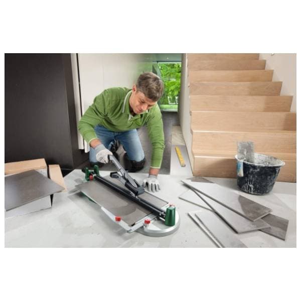 BOSCH PTC 640 0603B04400 sekač pločica 2