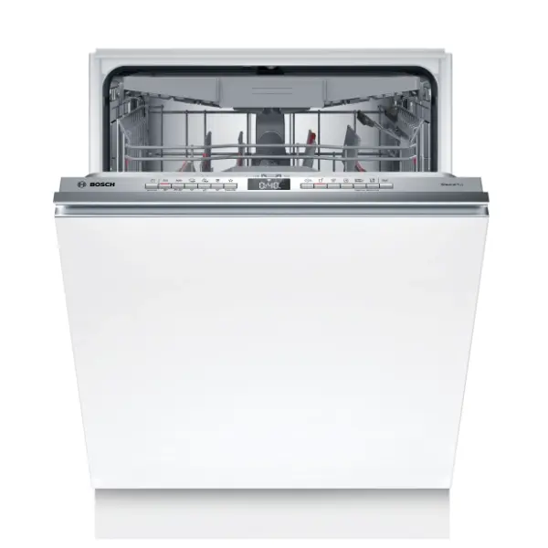 BOSCH ugradna mašina za pranje sudova SMV4ECX27E 0