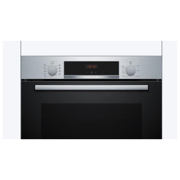 BOSCH ugradna rerna HBA534BS3 3