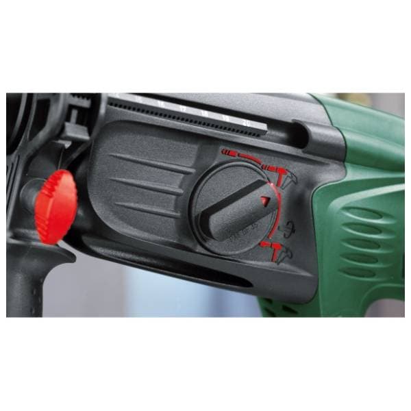 BOSCH UniversalHammer 18V Solo 06039D6000 aku elektro-pneumatski čekić 1