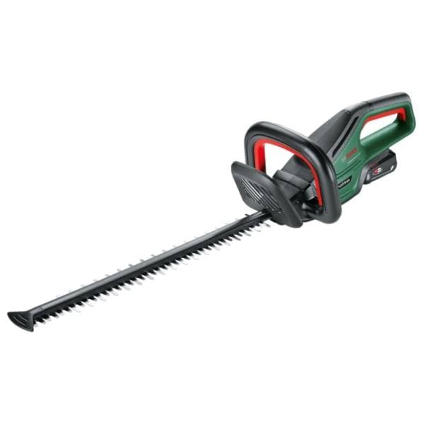BOSCH UniversalHedgeCut 18V-50 Solo aku makaze za živu ogradu 0