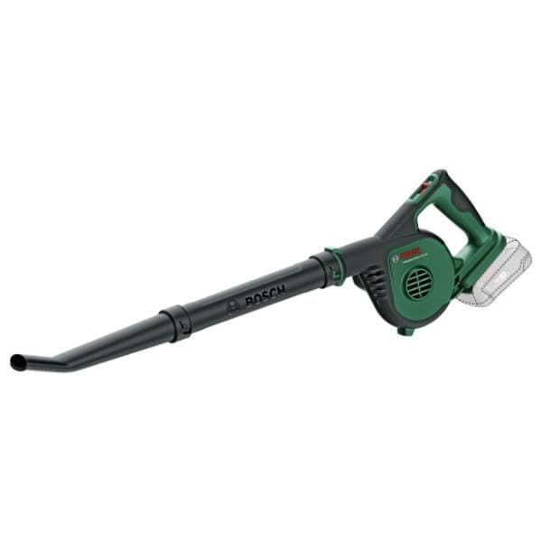 BOSCH UniversalLeafBlower 18V-130 Solo 06008A0601 aku duvač lišća 0
