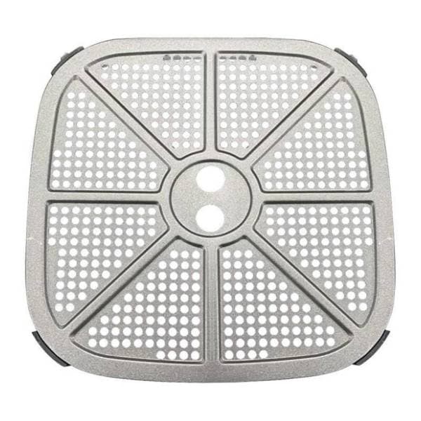 DEERMA friteza na vruć vazduh DEM-KZ120W 5