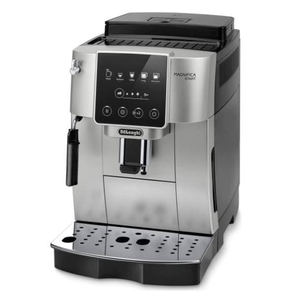 DeLonghi aparat za kafu ECAM220.30.SB 1