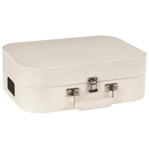 DENVER VPL-130 gramofon 6