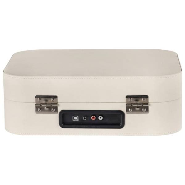 DENVER VPL-130 gramofon 4