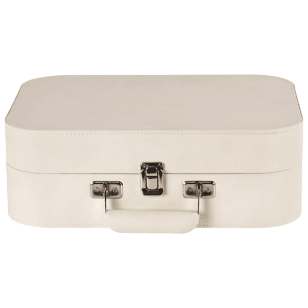 DENVER VPL-130 gramofon 5