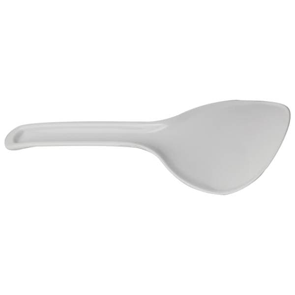 ECG aparat za kuvanje pirinča RZ 060 3