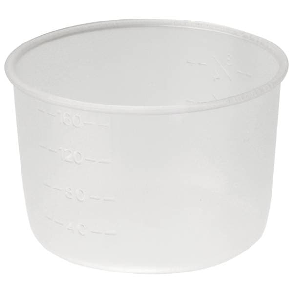 ECG aparat za kuvanje pirinča RZ 060 4