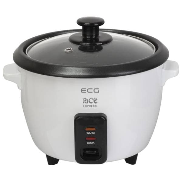 ECG aparat za kuvanje pirinča RZ 060 0