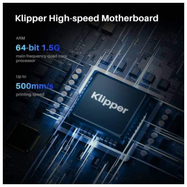 ELEGOO Neptune 4 Max 3D štampač 5