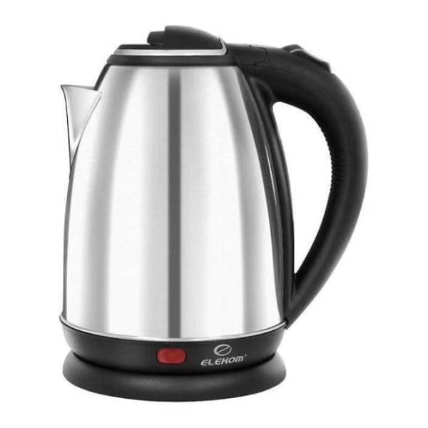 ELEKOM kuvalo za vodu EK202 0