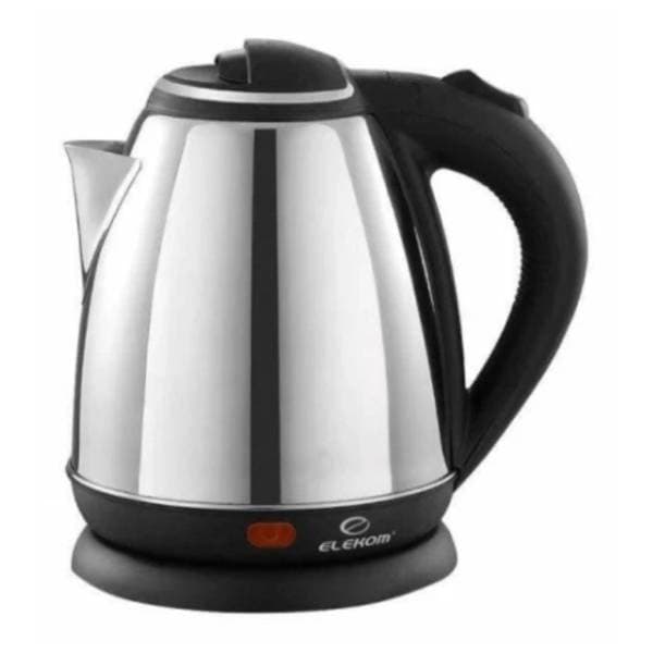 ELEKOM kuvalo za vodu EK215 0