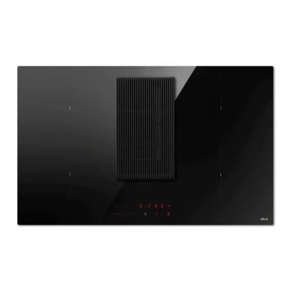 ELICA ugradna ploča NIKOLA TESLA PRIME S BL/A/83 0