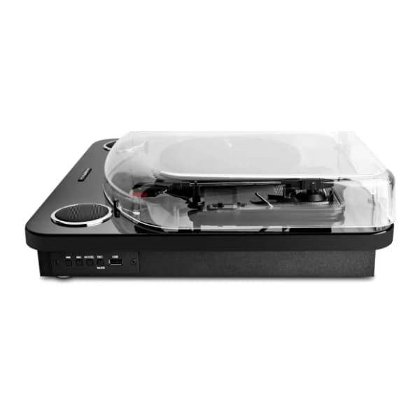 ENERGY SISTEM BlackSpin (M45943) gramofon 4