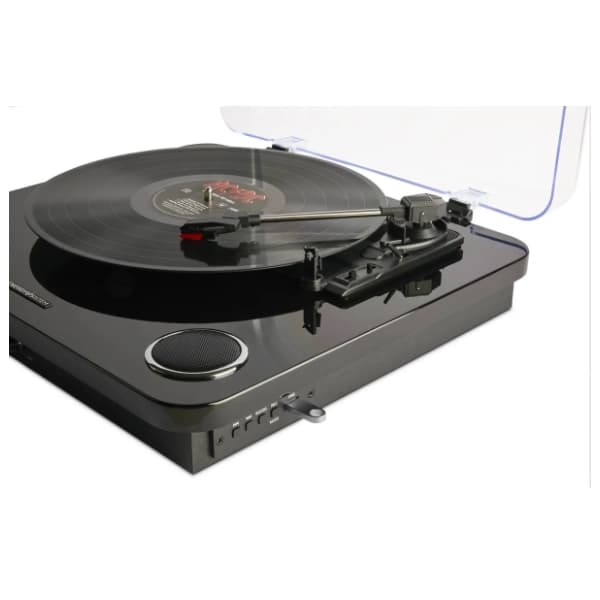 ENERGY SISTEM BlackSpin (M45943) gramofon 3