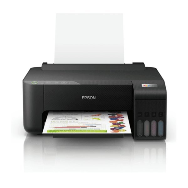EPSON štampač L1270 EcoTank ITS wireless 0