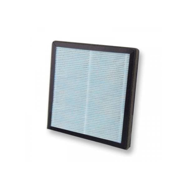 ESPERANZA filter za prečišćivač vazduha EHP004H13 0