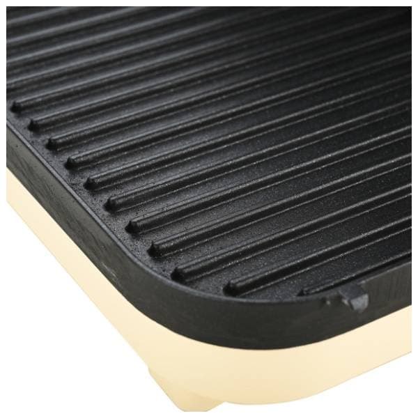 ESTIA grill toster ES06-19150 3