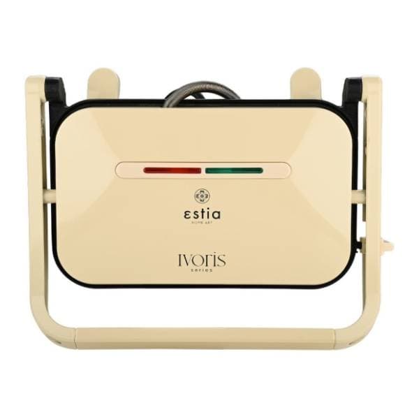 ESTIA grill toster ES06-19150 1