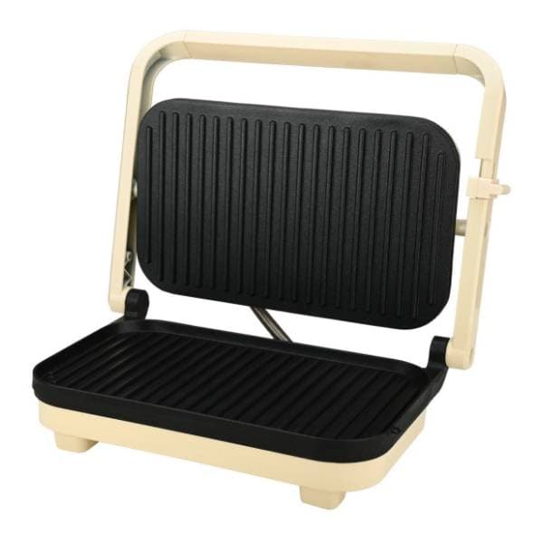ESTIA grill toster ES06-19150 2