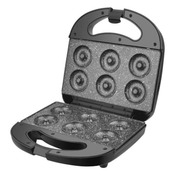 FG ELECTRONICS aparat za krofnice FS018S 1