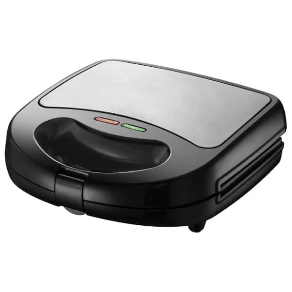 FG ELECTRONICS aparat za krofnice FS018S 0