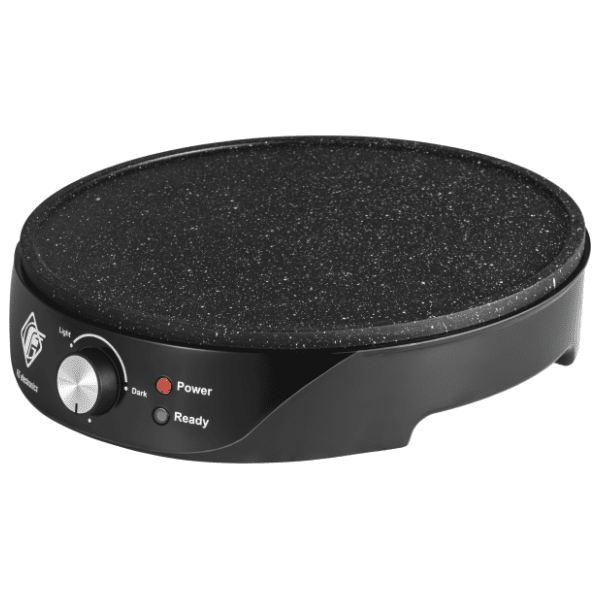 FG ELECTRONICS aparat za palačinke FS726S 0