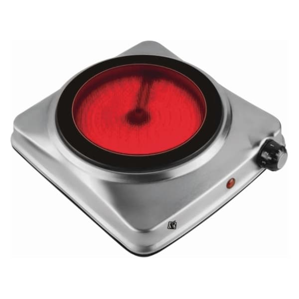 FG ELECTRONICS rešo FS716S 0