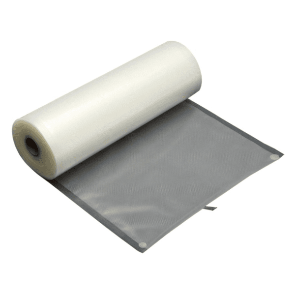 FG HAUS kese za vakumiranje BR320S 0