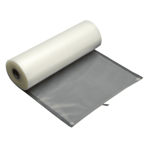 FG HAUS kese za vakumiranje BR328S 0