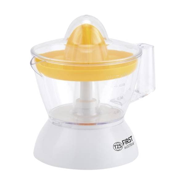 FIRST cediljka za citruse FA-5225-3 0
