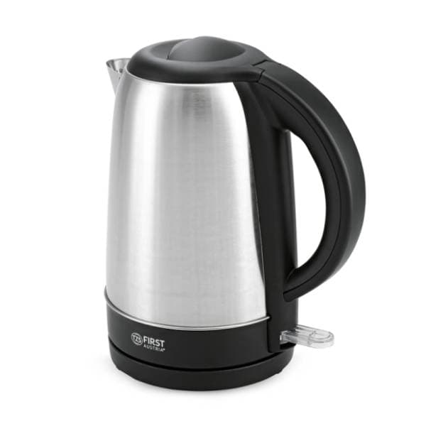 FIRST kuvalo za vodu FA5409-7 1