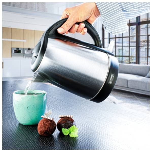 FIRST kuvalo za vodu FA5409-7 3