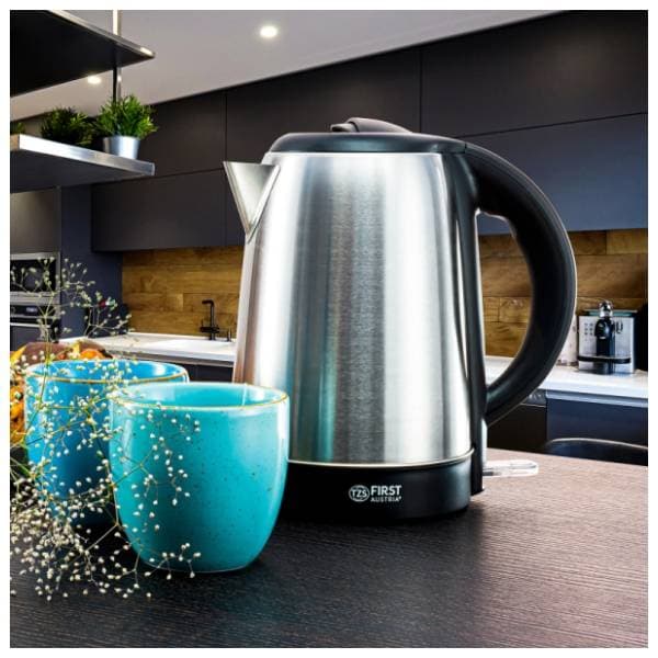 FIRST kuvalo za vodu FA5409-7 4