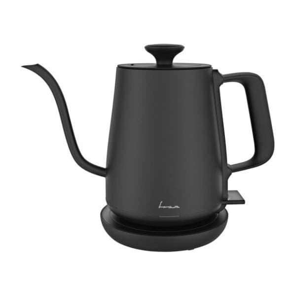 FRAM kuvalo za vodu FEK-R1300BK 0