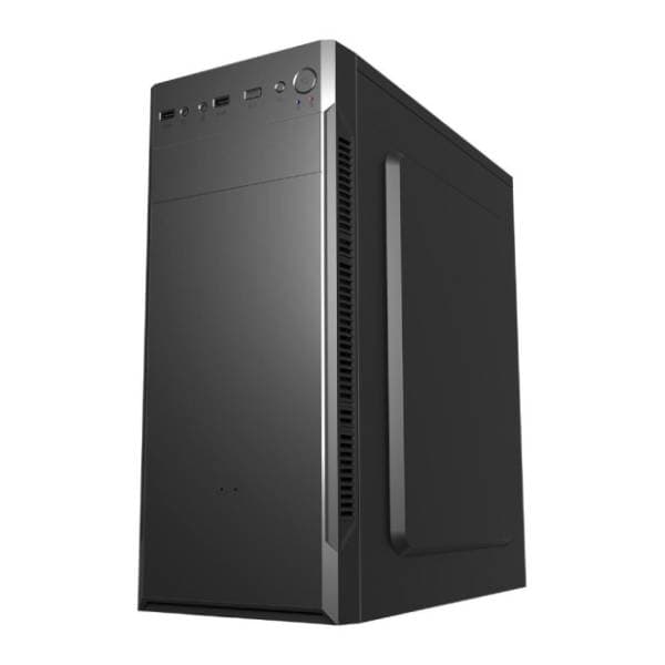 FSP kućište CMT160 1