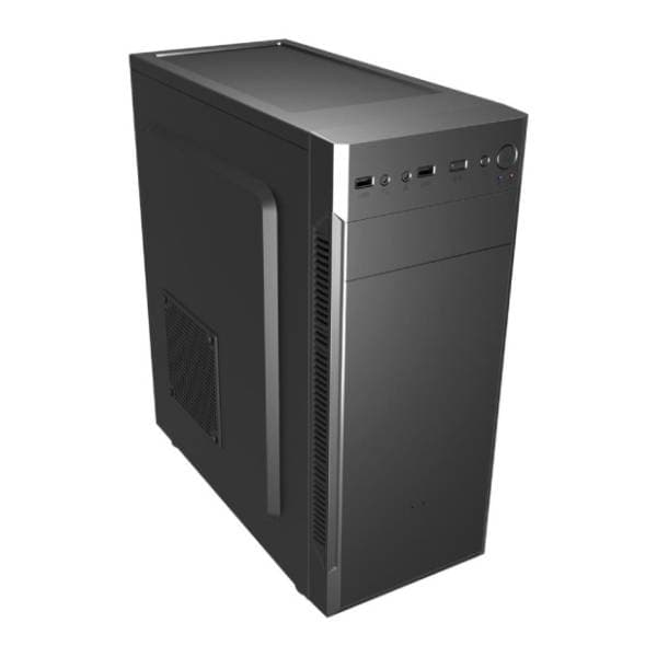 FSP kućište CMT160 0