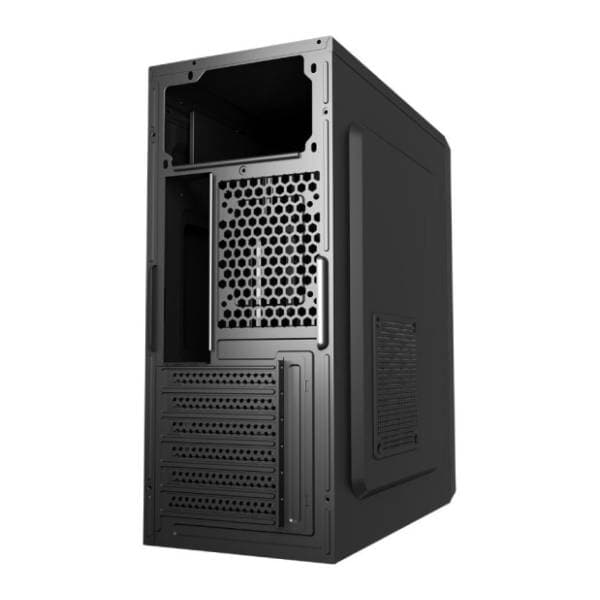 FSP kućište CMT160 3